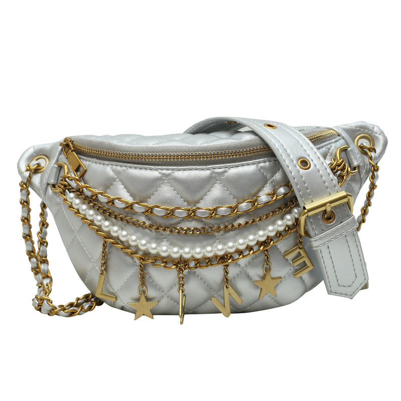 3d73a54761e64017c9db34f476c4442b